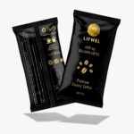 Collagen Sachet 4500mg - Image 8