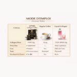 Collagen Sachet 4500mg - Image 6