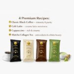Collagen Sachet 4500mg - Image 5