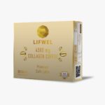 Collagen Sachet 4500mg - Image 4