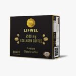Collagen Sachet 4500mg