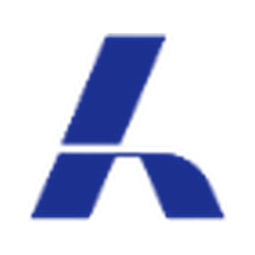 AI Sales Assistant